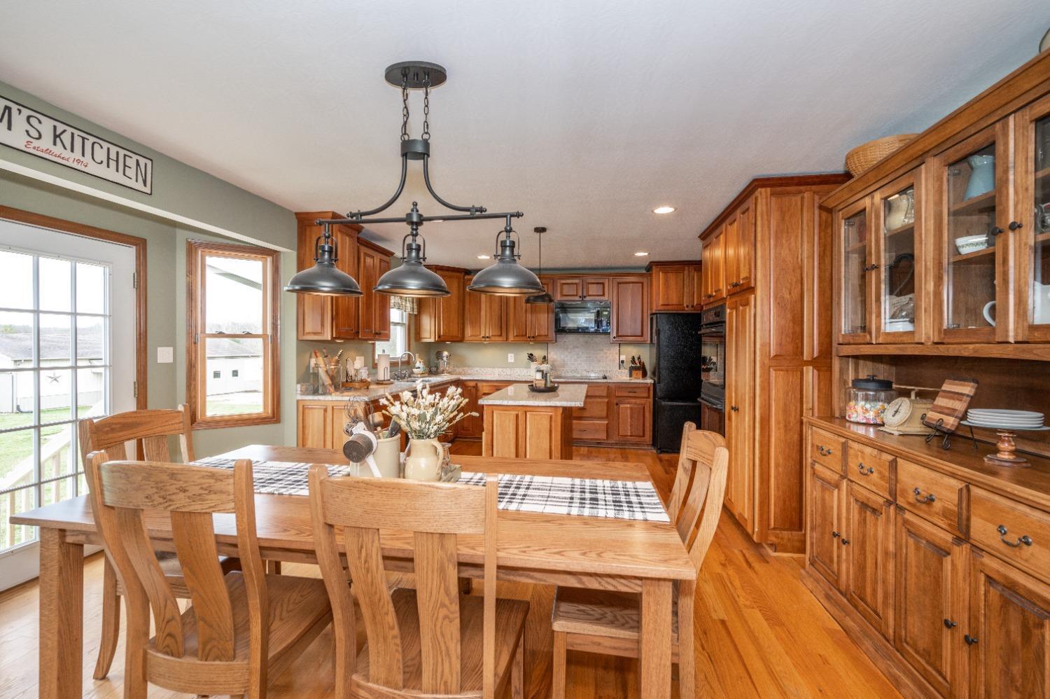 2765 Frazee Road Somerville, OH 45064 - Photo 11 of 49 Gallery Image 11
