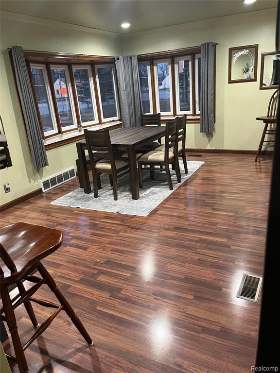 28473 Northline Road Romulus, MI 48174 - Photo 8 of 40 Gallery Image 8