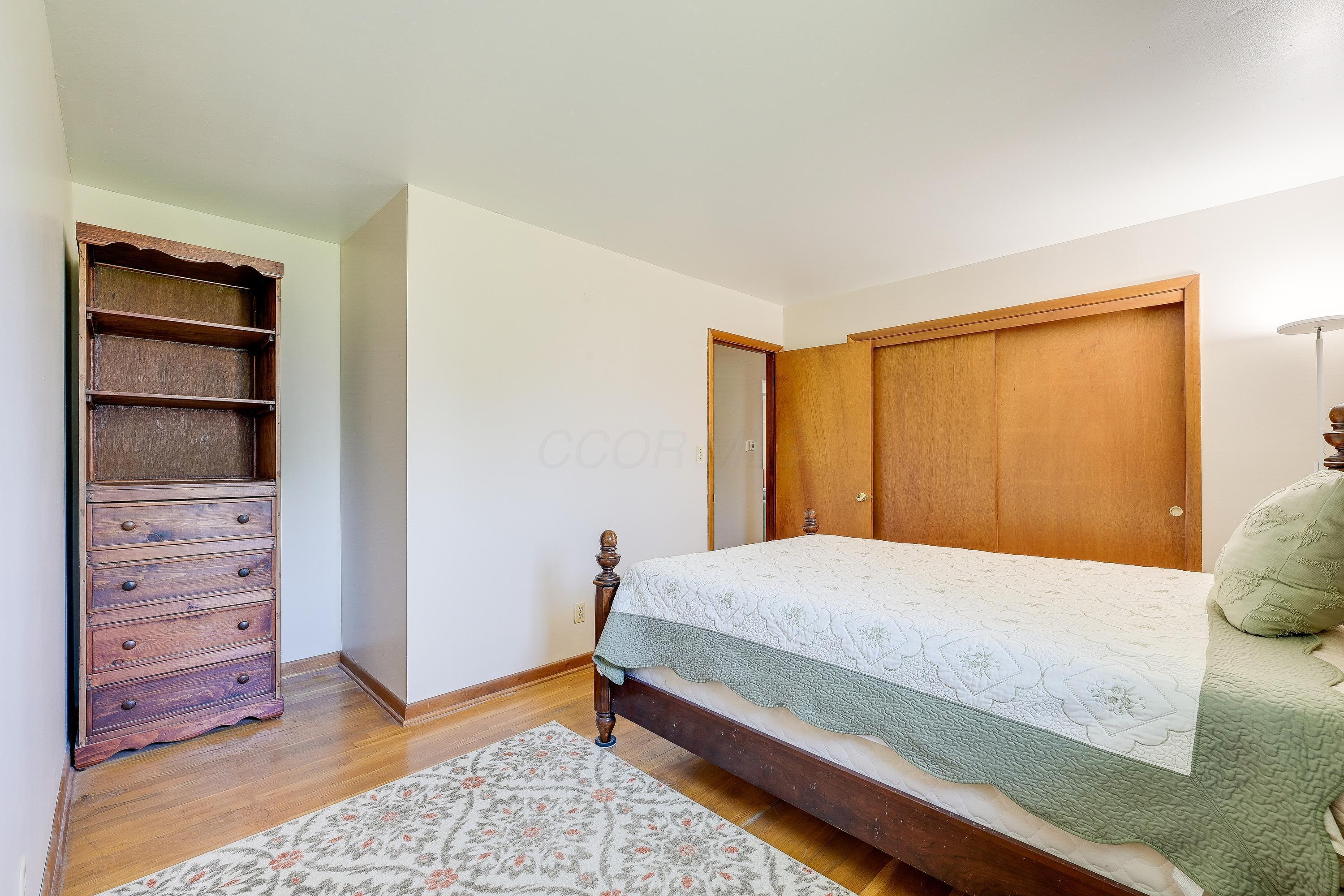 4455 Charlotte Road Obetz, OH 43207 - Photo 22 of 34 021-014-Bedroom 2-3000x2000