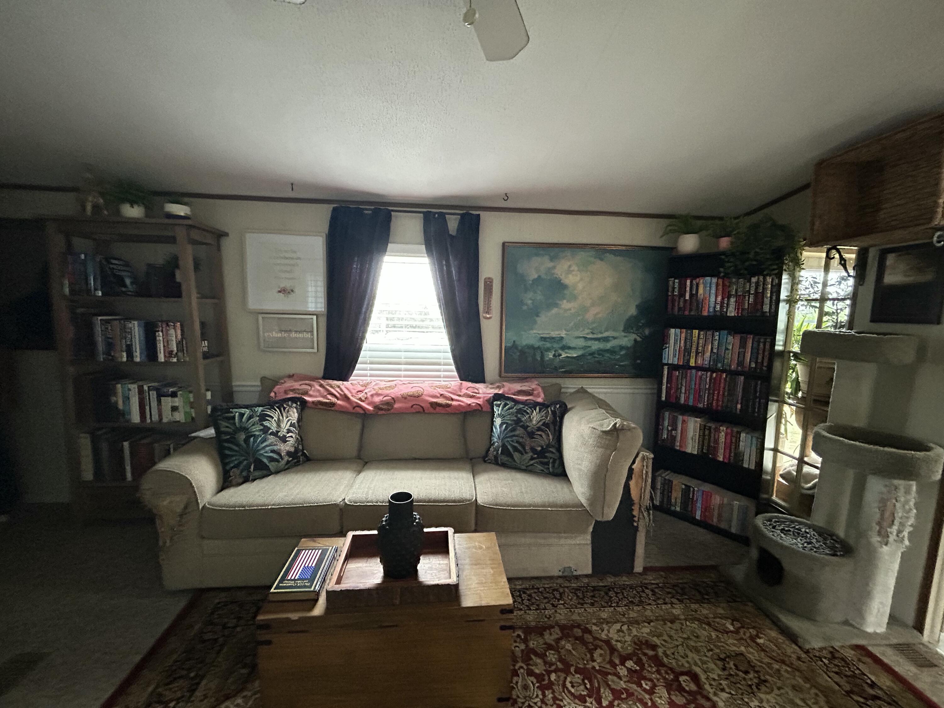 285-291 Cutler Road East Machias, ME 04630 - Photo 9 of 35