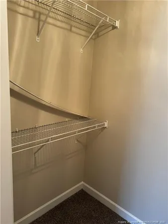 $1,250 | 1811 Balmoral Drive, Unit 203, Fayetteville, NC 28304