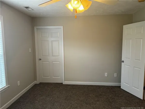 $1,250 | 1811 Balmoral Drive, Unit 203, Fayetteville, NC 28304