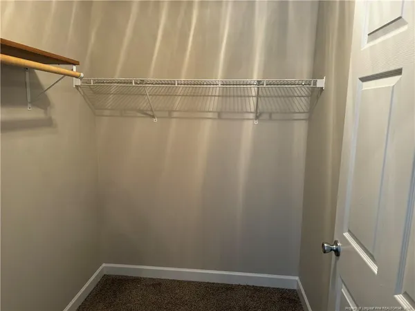 $1,250 | 1811 Balmoral Drive, Unit 203, Fayetteville, NC 28304