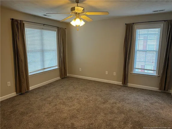 $1,250 | 1811 Balmoral Drive, Unit 203, Fayetteville, NC 28304