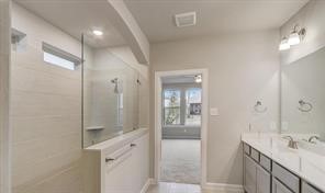 7384 Mount Greylock Loop Porter, TX 77365 - Photo 15 of 29