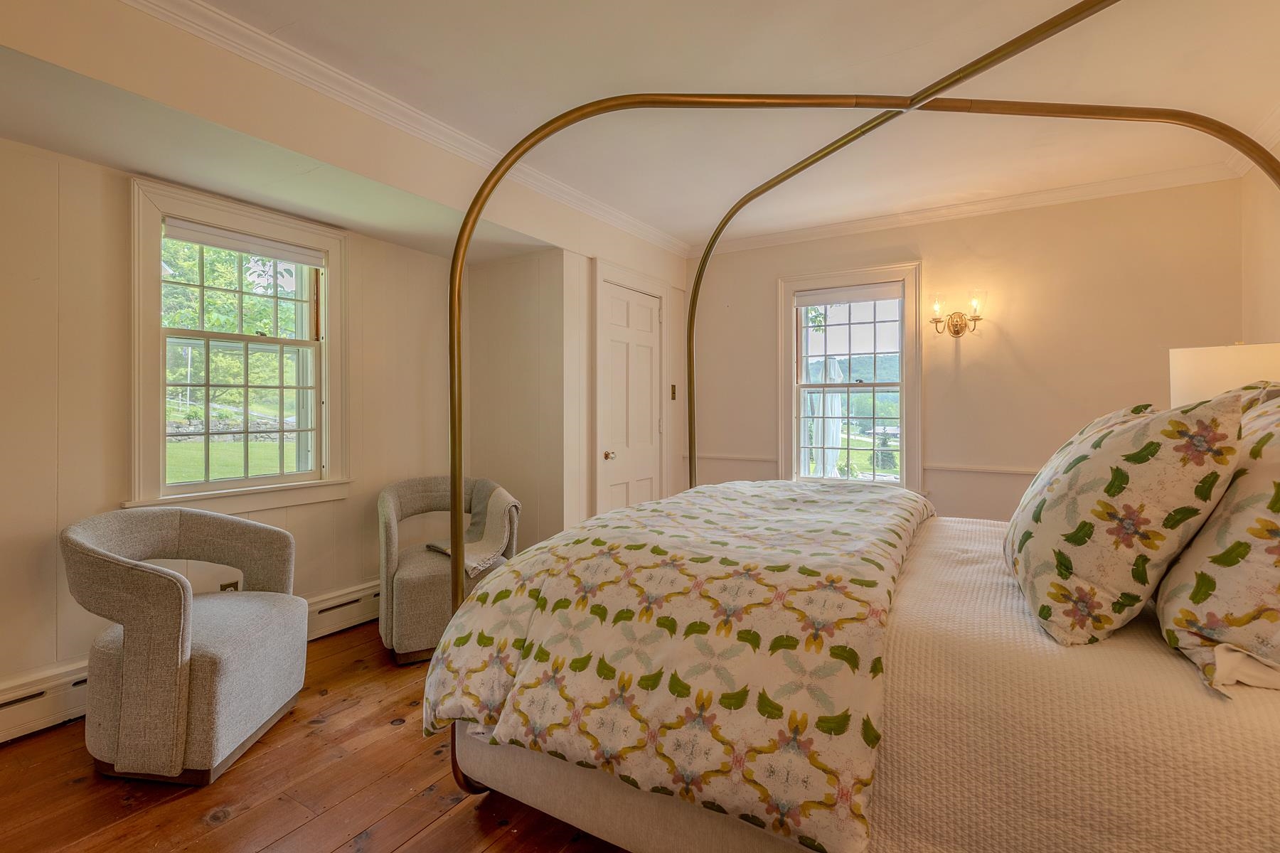 5798 S Road Woodstock, VT 05071 - Photo 29 of 56