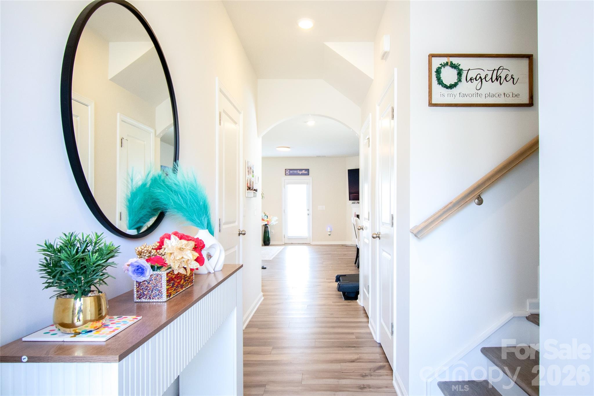 6016 Chelsea Oaks Ridge Tega Cay, SC 29708 - Photo 5 of 29 Gallery Image 5