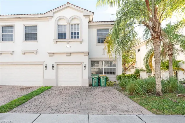 $2,800 | Undisclosed Address, Naples, FL 34119