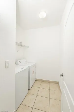 $2,800 | Undisclosed Address, Naples, FL 34119