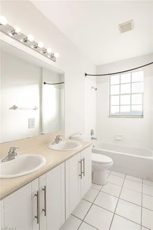 $2,800 | Undisclosed Address, Naples, FL 34119