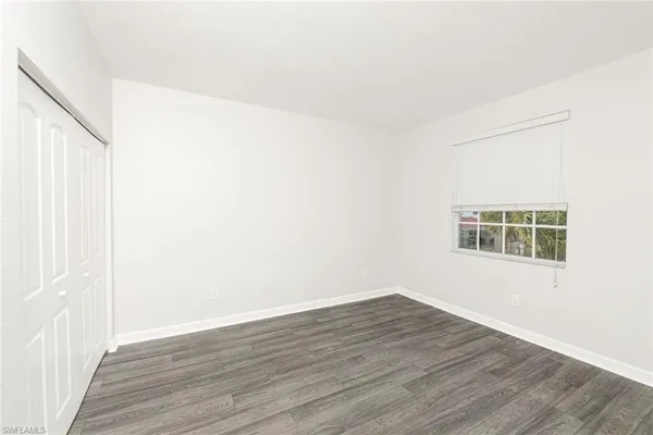 $2,800 | Undisclosed Address, Naples, FL 34119