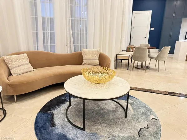 $2,800 | Undisclosed Address, Naples, FL 34119