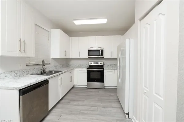 $2,800 | Undisclosed Address, Naples, FL 34119