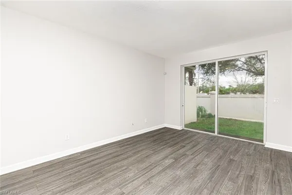 $2,800 | Undisclosed Address, Naples, FL 34119