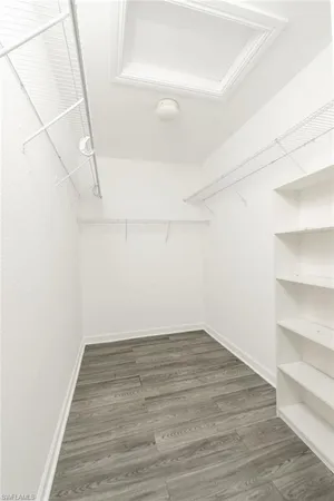 $2,800 | Undisclosed Address, Naples, FL 34119