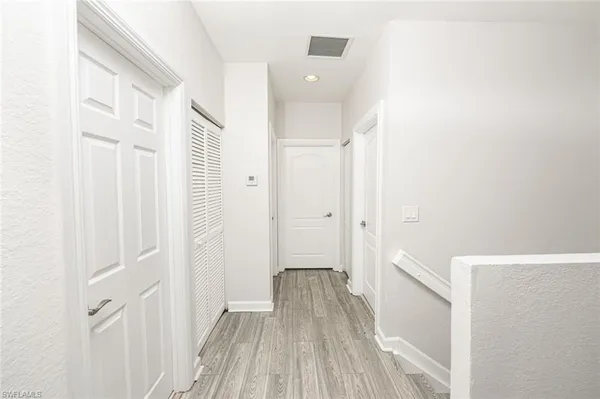 $2,800 | Undisclosed Address, Naples, FL 34119