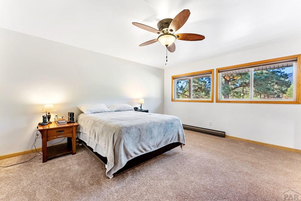 8068 Elna Drive Rye, CO 81069 - Photo 20 of 69