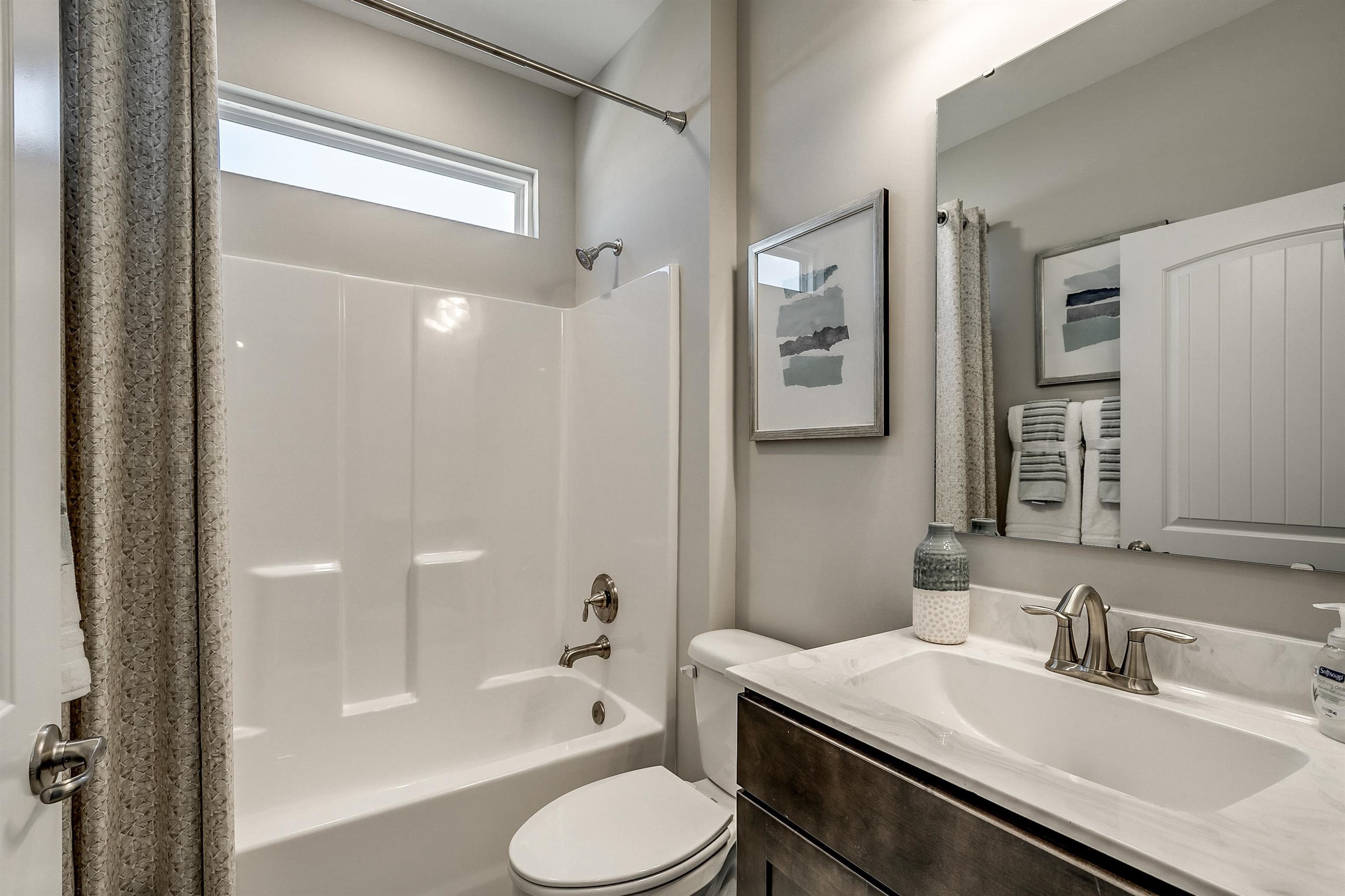 2640 Hartington Street, Unit 5 Longs, SC 29568 - Photo 24 of 43