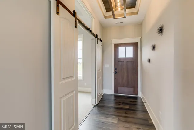 $514,622 | 3230 Graham Street, Faribault, MN 55021