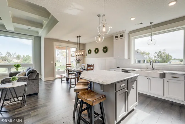 $514,622 | 3230 Graham Street, Faribault, MN 55021