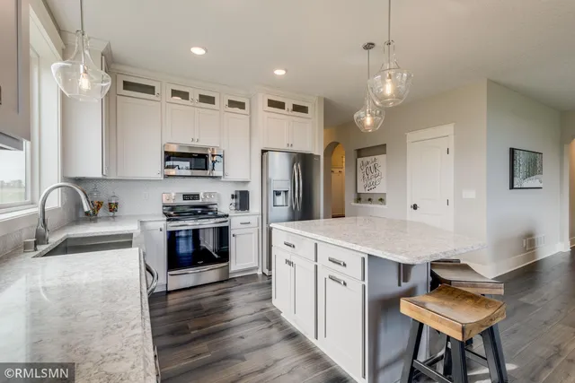 $514,622 | 3230 Graham Street, Faribault, MN 55021