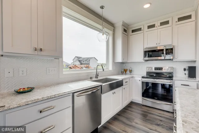 $514,622 | 3230 Graham Street, Faribault, MN 55021