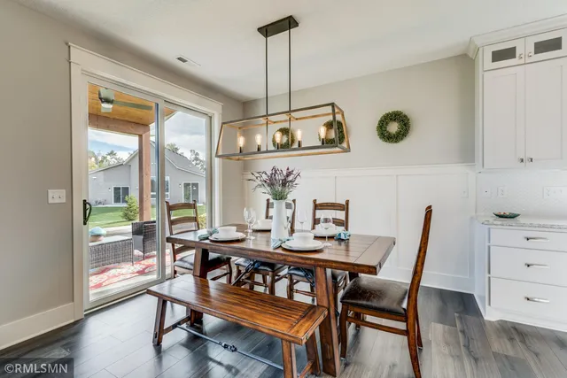 $514,622 | 3230 Graham Street, Faribault, MN 55021