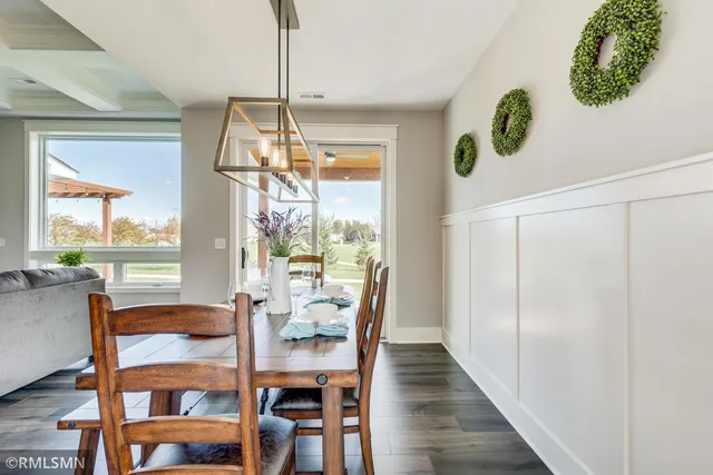 $514,622 | 3230 Graham Street, Faribault, MN 55021