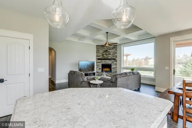 $514,622 | 3230 Graham Street, Faribault, MN 55021