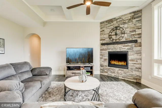 $514,622 | 3230 Graham Street, Faribault, MN 55021