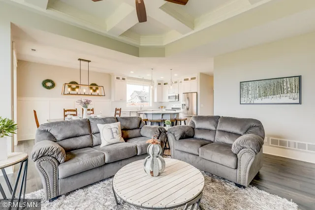 $514,622 | 3230 Graham Street, Faribault, MN 55021