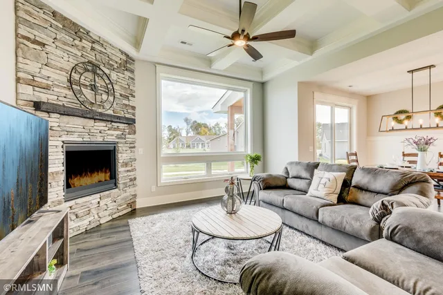 $514,622 | 3230 Graham Street, Faribault, MN 55021