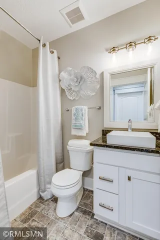 $514,622 | 3230 Graham Street, Faribault, MN 55021