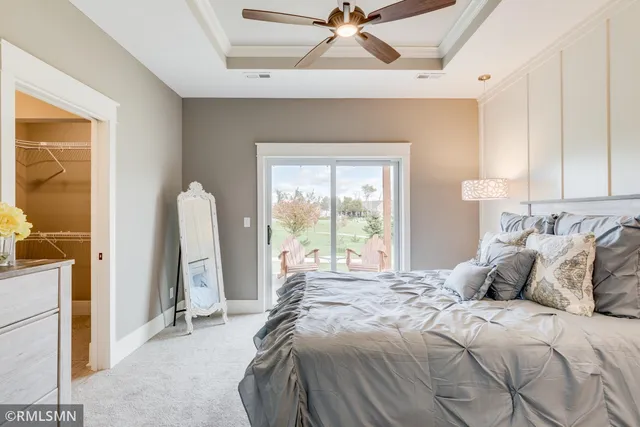 $514,622 | 3230 Graham Street, Faribault, MN 55021