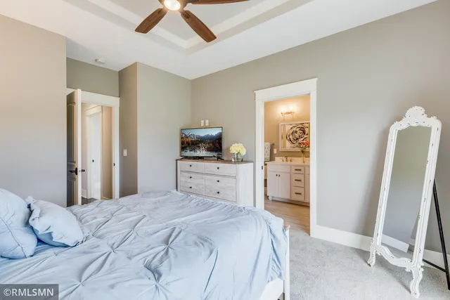 $514,622 | 3230 Graham Street, Faribault, MN 55021