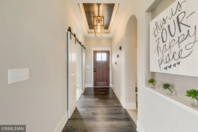 $514,622 | 3230 Graham Street, Faribault, MN 55021