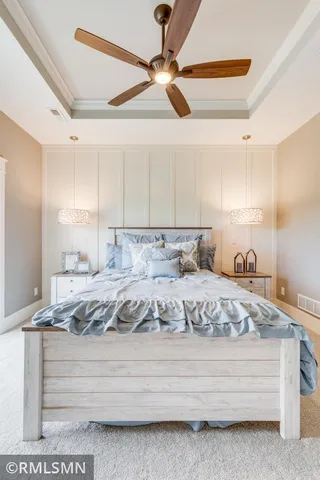 $514,622 | 3230 Graham Street, Faribault, MN 55021