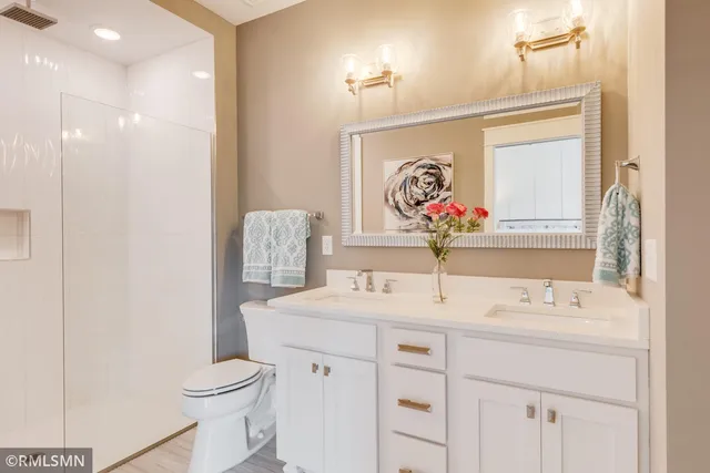 $514,622 | 3230 Graham Street, Faribault, MN 55021