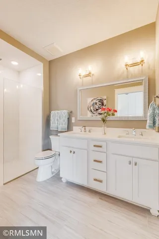 $514,622 | 3230 Graham Street, Faribault, MN 55021