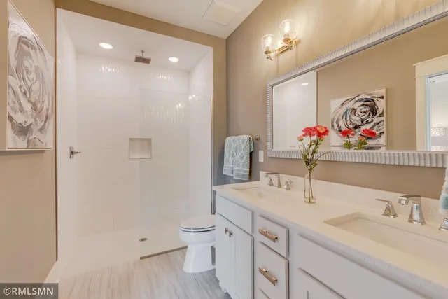 $514,622 | 3230 Graham Street, Faribault, MN 55021