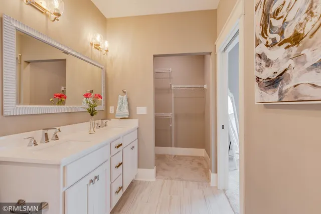 $514,622 | 3230 Graham Street, Faribault, MN 55021