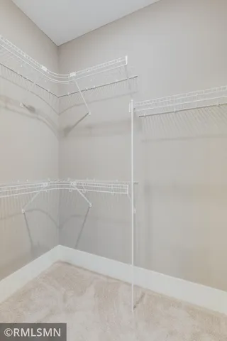 $514,622 | 3230 Graham Street, Faribault, MN 55021