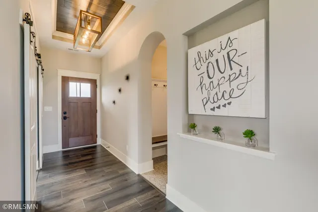 $514,622 | 3230 Graham Street, Faribault, MN 55021