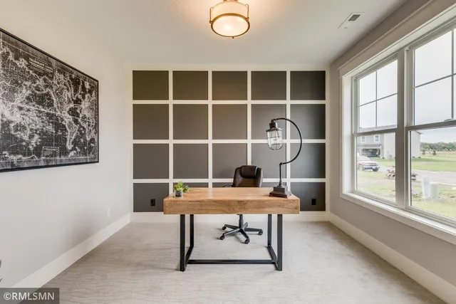 $514,622 | 3230 Graham Street, Faribault, MN 55021