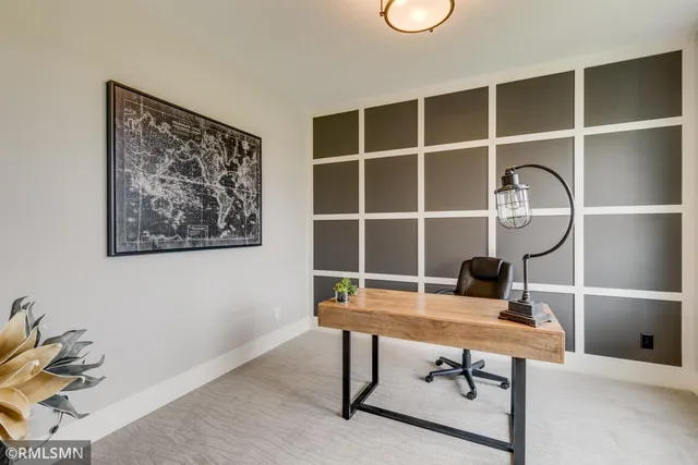 $514,622 | 3230 Graham Street, Faribault, MN 55021