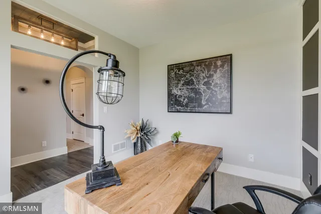 $514,622 | 3230 Graham Street, Faribault, MN 55021