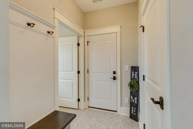 $514,622 | 3230 Graham Street, Faribault, MN 55021