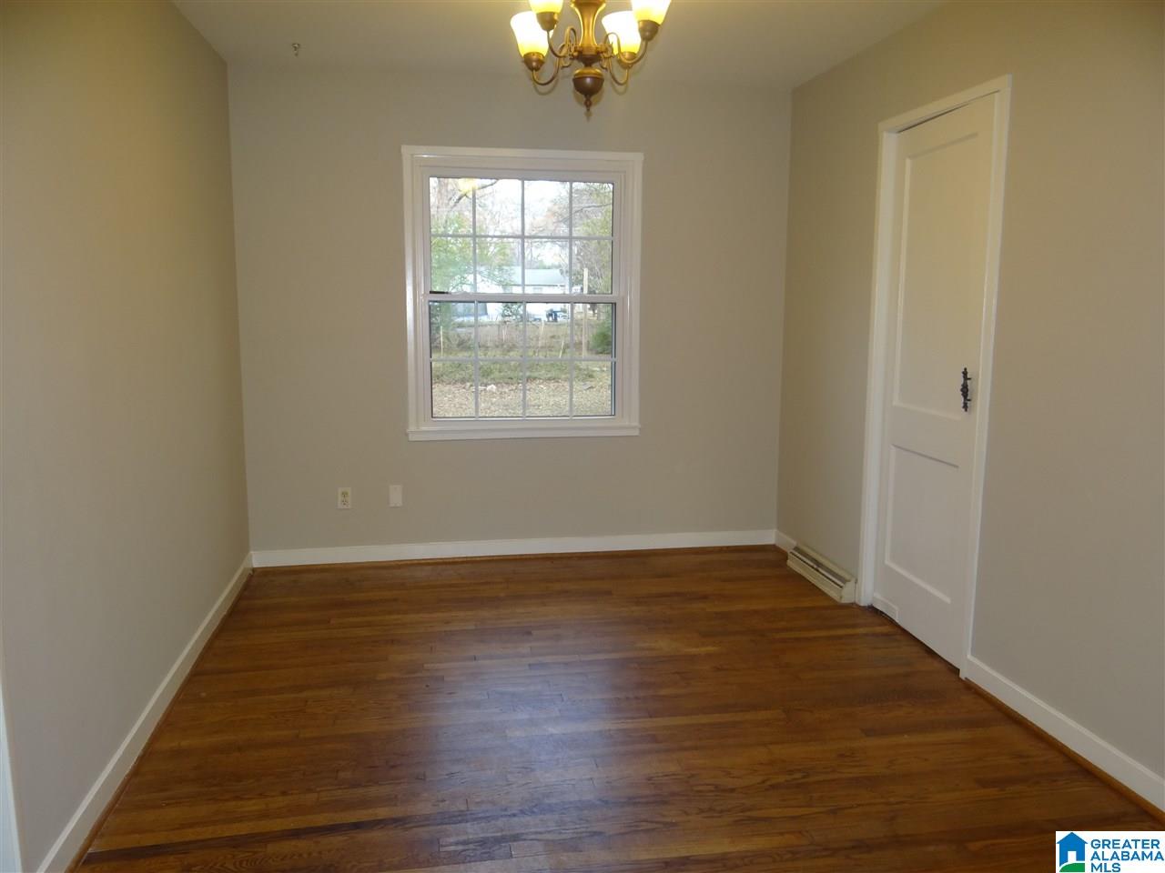 108 Raleigh Avenue Birmingham, AL 35209 - Photo 8 of 15