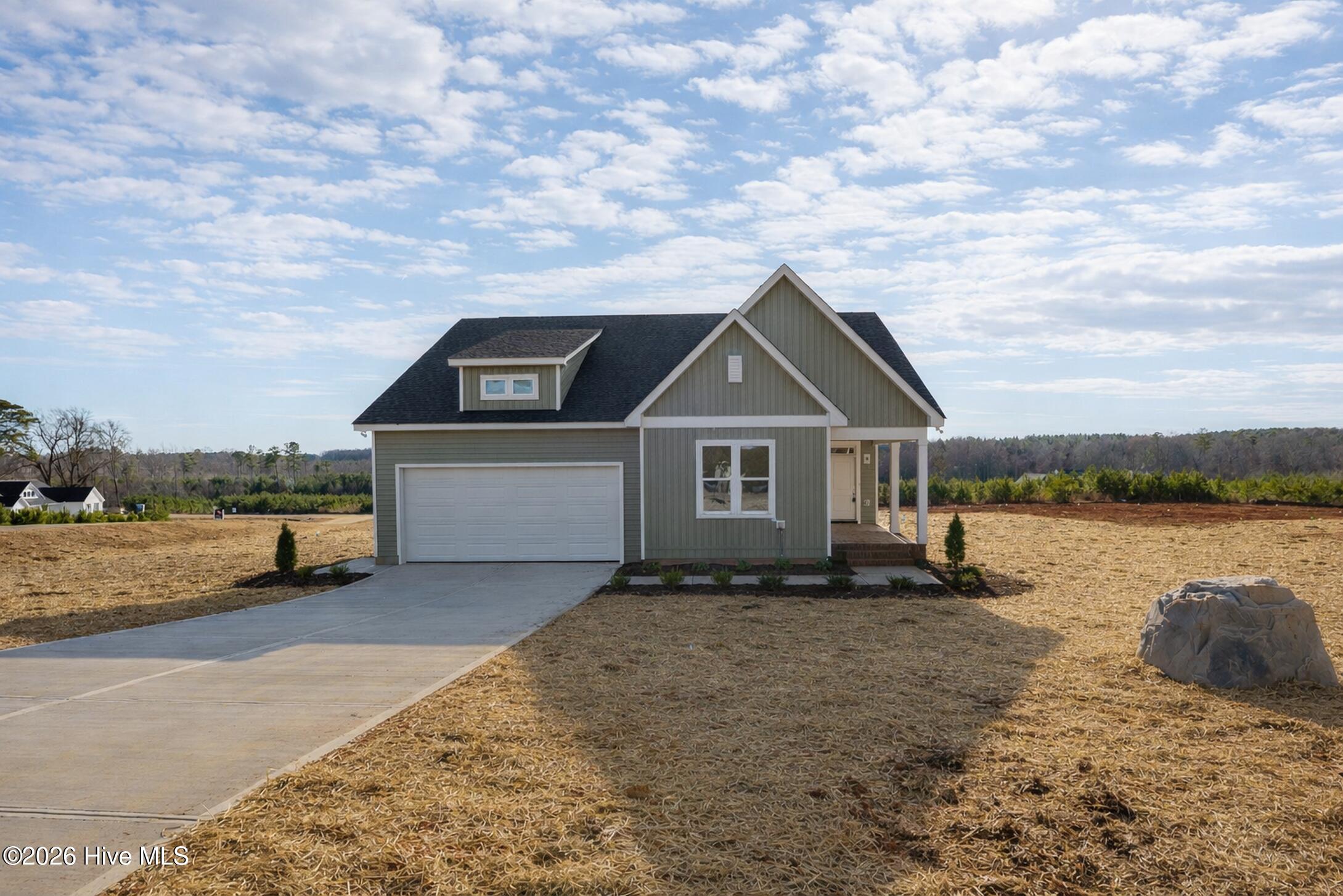 Lot 23 River Meadow Spring Hope, NC 27882 - Photo 40 of 45 1 (1)