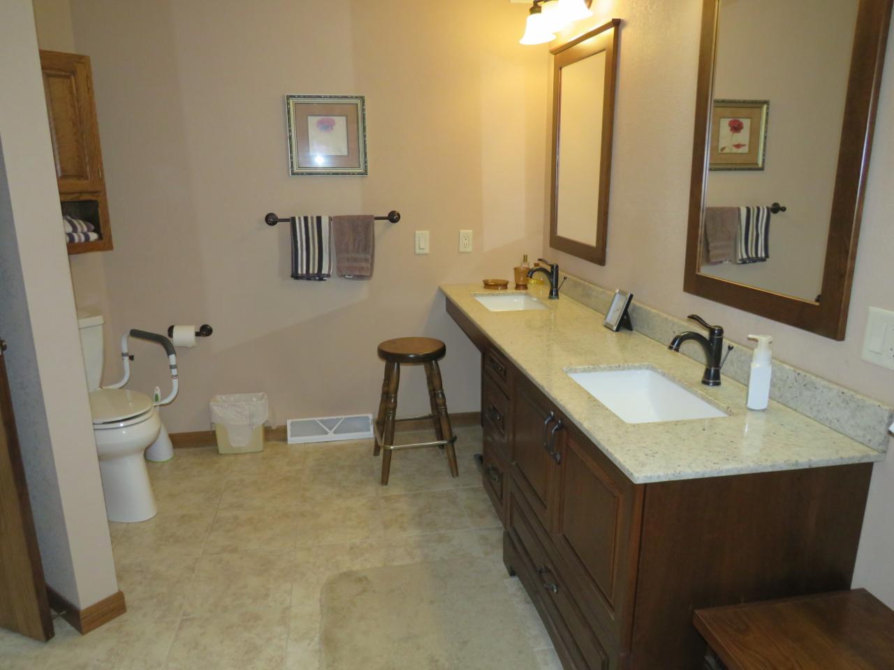 N2447 Maple Road Antigo, WI 54409 - Photo 25 of 44 Gallery Image 25
